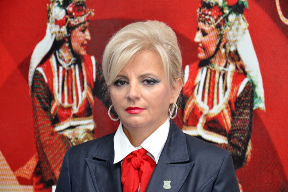 violeta_milenkovska.jpg